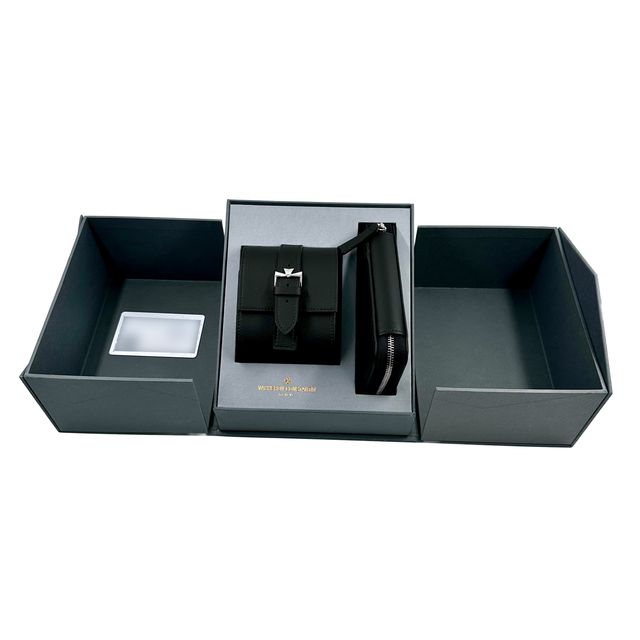 Vacheron Constantin Historiques 4200H/222A-B934 Image 5